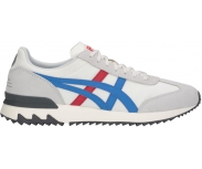 Onitsuka Tiger Sapatilha California 78 Ex